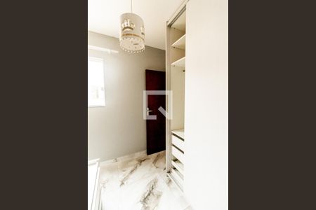 Quarto 1 de apartamento para alugar com 2 quartos, 150m² em Vila Lucinda, Santo André