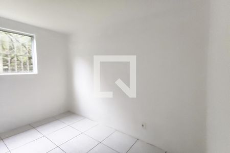 Quarto de apartamento para alugar com 2 quartos, 58m² em São João Batista, São Leopoldo