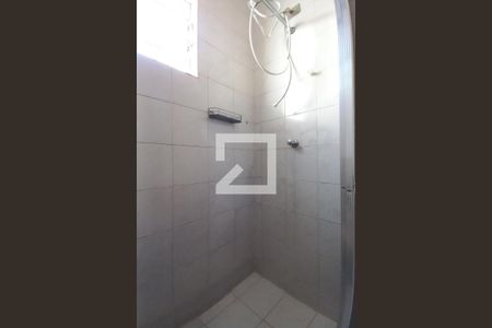 Casa à venda com 258m², 4 quartos e 3 vagas Casa à venda com 258m², 4 quartos e 3 vagasBanheiro da Suíte