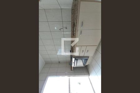 Casa à venda com 258m², 4 quartos e 3 vagas Casa à venda com 258m², 4 quartos e 3 vagasCozinha