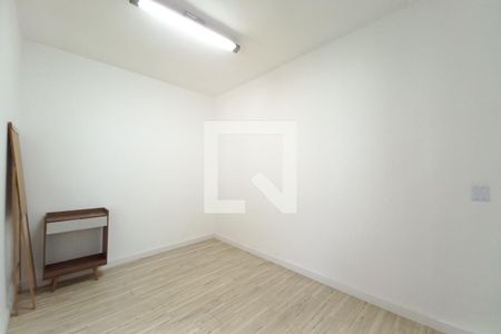 Casa à venda com 258m², 4 quartos e 3 vagas Casa à venda com 258m², 4 quartos e 3 vagasSala