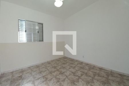 Casa à venda com 258m², 4 quartos e 3 vagas Casa à venda com 258m², 4 quartos e 3 vagasQuarto 4