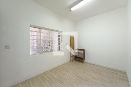 Sala de casa à venda com 4 quartos, 258m² em Jardim Leonor, Campinas