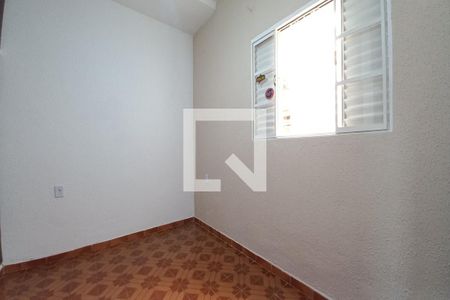 Casa à venda com 258m², 4 quartos e 3 vagas Casa à venda com 258m², 4 quartos e 3 vagasQuarto 1