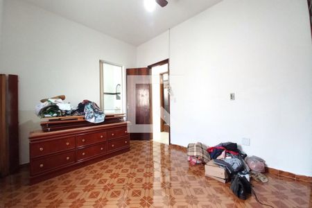 Casa à venda com 258m², 4 quartos e 3 vagas Casa à venda com 258m², 4 quartos e 3 vagasQuarto 2 - Suíte