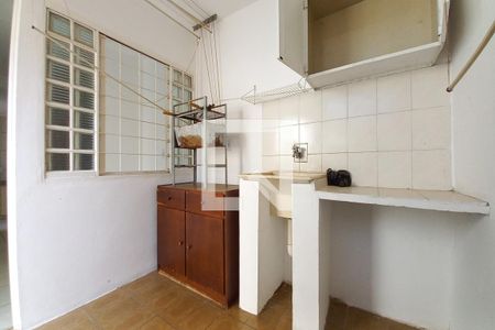 Casa à venda com 258m², 4 quartos e 3 vagas Casa à venda com 258m², 4 quartos e 3 vagasÁrea de Serviço