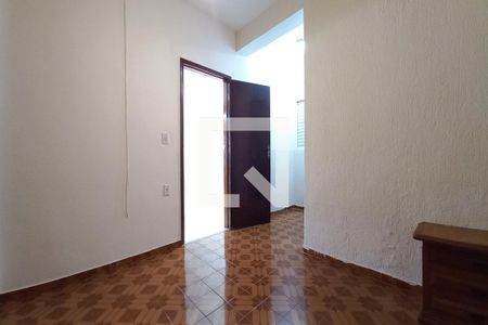 Casa à venda com 258m², 4 quartos e 3 vagas Casa à venda com 258m², 4 quartos e 3 vagasQuarto 3 - Suíte