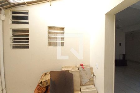 Casa à venda com 258m², 4 quartos e 3 vagas Casa à venda com 258m², 4 quartos e 3 vagasVista do Quarto 1