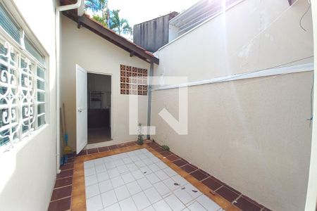 Casa à venda com 258m², 4 quartos e 3 vagas Casa à venda com 258m², 4 quartos e 3 vagasVista da Suíte
