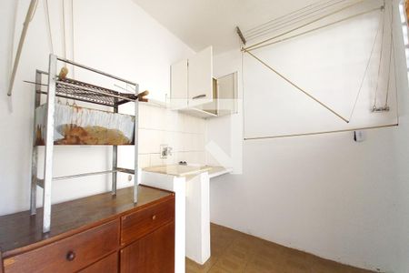 Casa à venda com 258m², 4 quartos e 3 vagas Casa à venda com 258m², 4 quartos e 3 vagasÁrea de Serviço