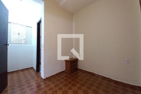 Casa à venda com 258m², 4 quartos e 3 vagas Casa à venda com 258m², 4 quartos e 3 vagasQuarto 3 - Suíte