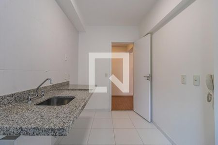 Apartamento para alugar com 76m², 3 quartos e 3 vagas Apartamento para alugar com 76m², 3 quartos e 3 vagasCozinha