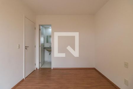 Apartamento para alugar com 76m², 3 quartos e 3 vagas Apartamento para alugar com 76m², 3 quartos e 3 vagasSuíte