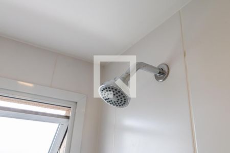 Apartamento para alugar com 76m², 3 quartos e 3 vagas Apartamento para alugar com 76m², 3 quartos e 3 vagasBanheiro Social