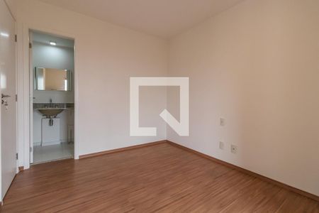 Apartamento para alugar com 76m², 3 quartos e 3 vagas Apartamento para alugar com 76m², 3 quartos e 3 vagasSuíte