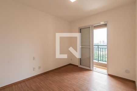 Apartamento para alugar com 76m², 3 quartos e 3 vagas Apartamento para alugar com 76m², 3 quartos e 3 vagasSuíte