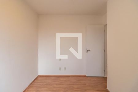 Apartamento para alugar com 76m², 3 quartos e 3 vagas Apartamento para alugar com 76m², 3 quartos e 3 vagasQuarto 2