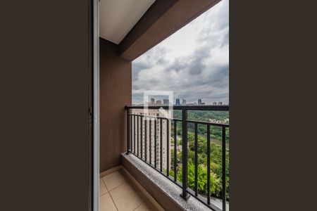 Apartamento para alugar com 76m², 3 quartos e 3 vagas Apartamento para alugar com 76m², 3 quartos e 3 vagasSuíte