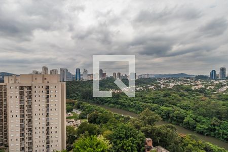 Apartamento para alugar com 76m², 3 quartos e 3 vagas Apartamento para alugar com 76m², 3 quartos e 3 vagasQuarto 2