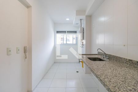 Apartamento para alugar com 76m², 3 quartos e 3 vagas Apartamento para alugar com 76m², 3 quartos e 3 vagasCozinha