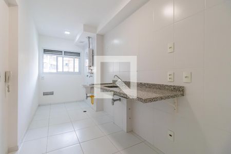 Apartamento para alugar com 76m², 3 quartos e 3 vagas Apartamento para alugar com 76m², 3 quartos e 3 vagasCozinha