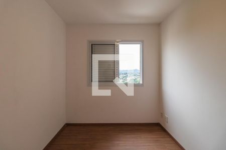 Apartamento para alugar com 76m², 3 quartos e 3 vagas Apartamento para alugar com 76m², 3 quartos e 3 vagasQuarto 2