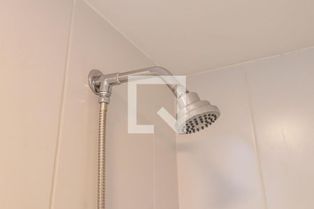 Apartamento para alugar com 76m², 3 quartos e 3 vagas Apartamento para alugar com 76m², 3 quartos e 3 vagasBanheiro da Suíte