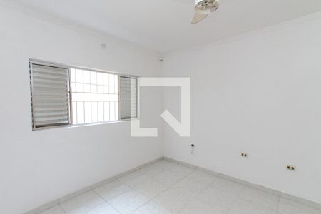 Quarto 1   de casa para alugar com 2 quartos, 85m² em Vila Nova Mazzei, São Paulo