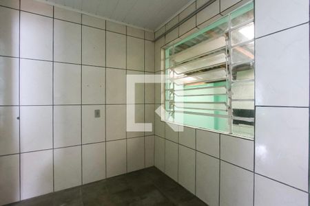 Apartamento para alugar com 80m², 2 quartos e 1 vagaCozinha