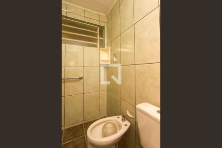 Apartamento para alugar com 80m², 2 quartos e 1 vagaBanheiro