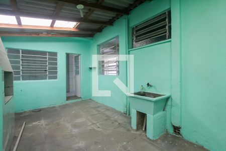 Apartamento para alugar com 80m², 2 quartos e 1 vagaÁrea de Serviço