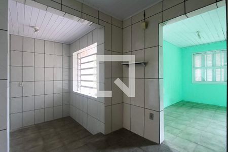 Apartamento para alugar com 80m², 2 quartos e 1 vagaCozinha