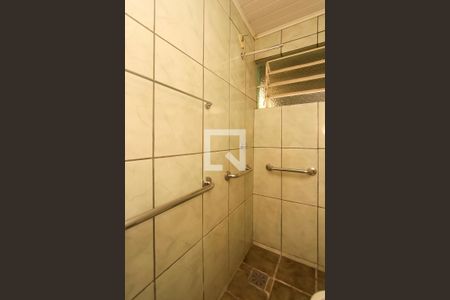 Apartamento para alugar com 80m², 2 quartos e 1 vagaBanheiro