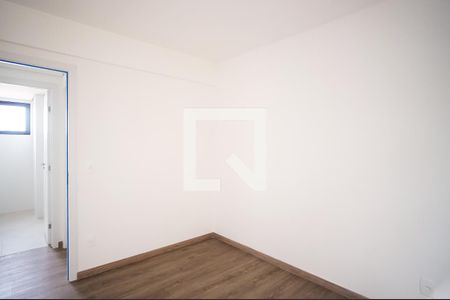 Apartamento à venda com 76m², 3 quartos e 2 vagas Apartamento à venda com 76m², 3 quartos e 2 vagasQuarto 2