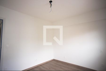 Apartamento à venda com 76m², 3 quartos e 2 vagasQuarto 3