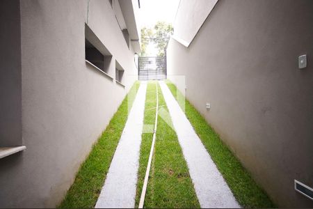 Apartamento à venda com 76m², 3 quartos e 2 vagas Apartamento à venda com 76m², 3 quartos e 2 vagasEntrada Garagem