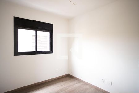 Apartamento à venda com 76m², 3 quartos e 2 vagasQuarto 2