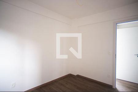 Apartamento à venda com 85m², 3 quartos e 2 vagas Apartamento à venda com 85m², 3 quartos e 2 vagasQuarto 3