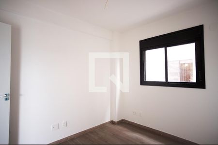 Apartamento à venda com 85m², 3 quartos e 2 vagas Apartamento à venda com 85m², 3 quartos e 2 vagasQuarto 3