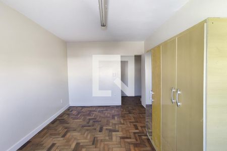 Quarto 2 de apartamento para alugar com 2 quartos, 58m² em Arroio da Manteiga, São Leopoldo