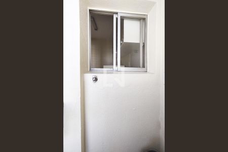 Apartamento para alugar com 58m², 2 quartos e sem vaga Apartamento para alugar com 58m², 2 quartos e sem vagaCozinha