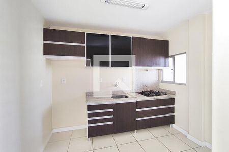 Apartamento para alugar com 58m², 2 quartos e sem vaga Apartamento para alugar com 58m², 2 quartos e sem vagaCozinha