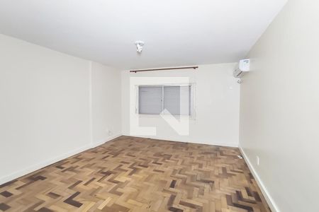 Quarto 1 de apartamento para alugar com 2 quartos, 58m² em Arroio da Manteiga, São Leopoldo