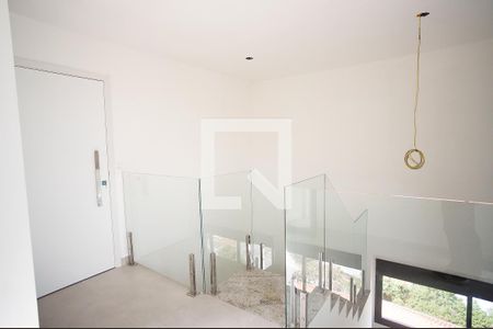 Apartamento à venda com 136m², 3 quartos e 3 vagas Apartamento à venda com 136m², 3 quartos e 3 vagasSala 2