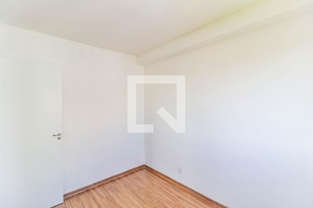Quarto 1 de apartamento para alugar com 2 quartos, 34m² em Santo Amaro, São Paulo