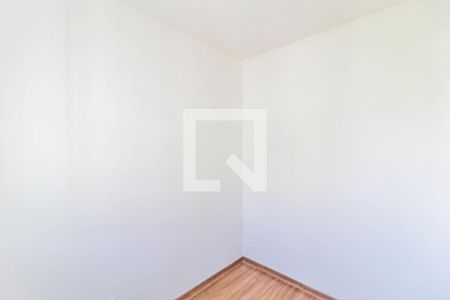 Quarto 2 de apartamento para alugar com 2 quartos, 34m² em Santo Amaro, São Paulo