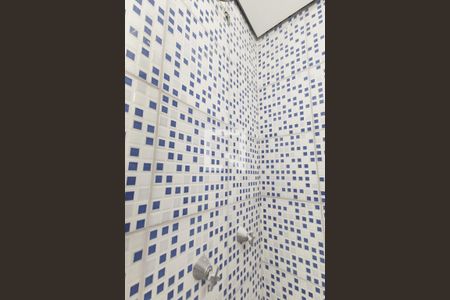 Apartamento para alugar com 60m², 2 quartos e sem vagaBanheiro