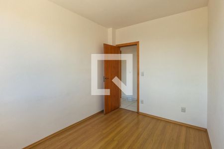 Quarto 1 de apartamento à venda com 3 quartos, 84m² em Chácara, Betim