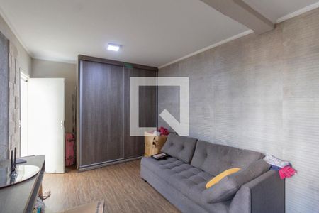 Casa à venda com 230m², 4 quartos e 2 vagasQuarto 3