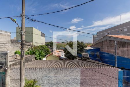 Casa à venda com 230m², 4 quartos e 2 vagasVista Suíte 